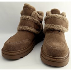черевики Blizzarini 82092-8 